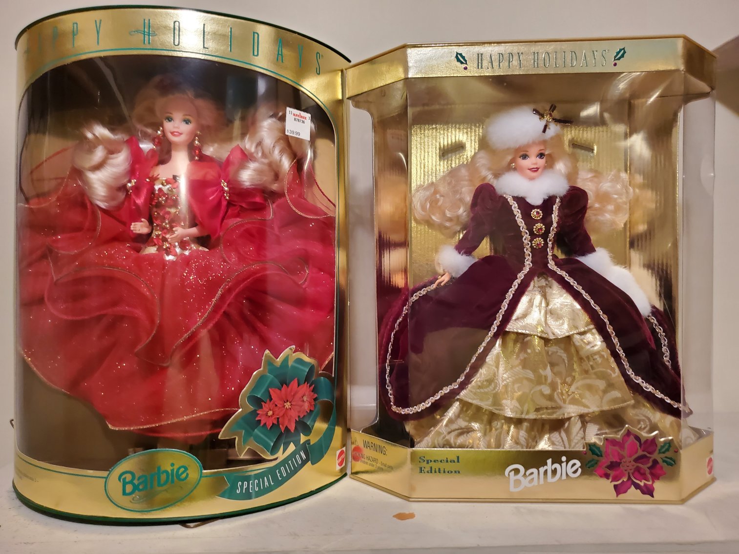 Image for 4303 Old Olive Rd., Hardin KY