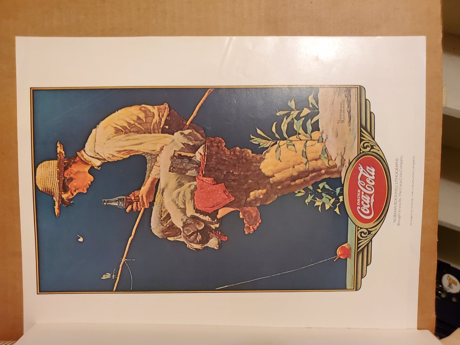 Image for 4303 Old Olive Rd., Hardin KY