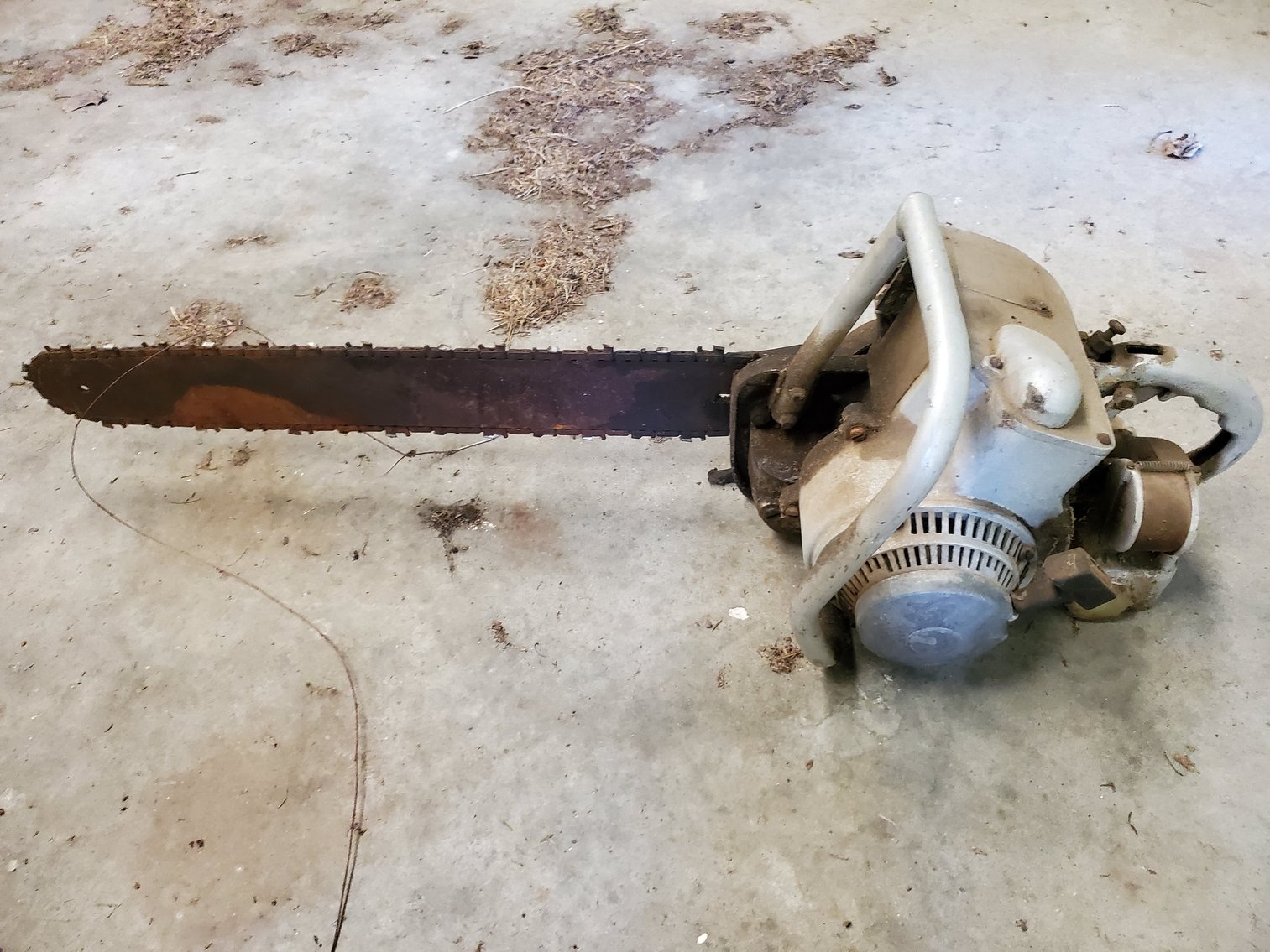 Image for 4303 Old Olive Rd., Hardin KY