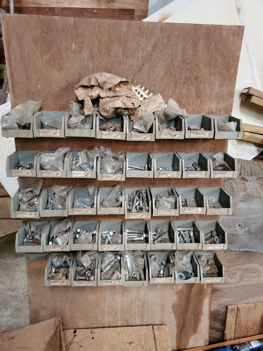 Image for 4303 Old Olive Rd., Hardin KY