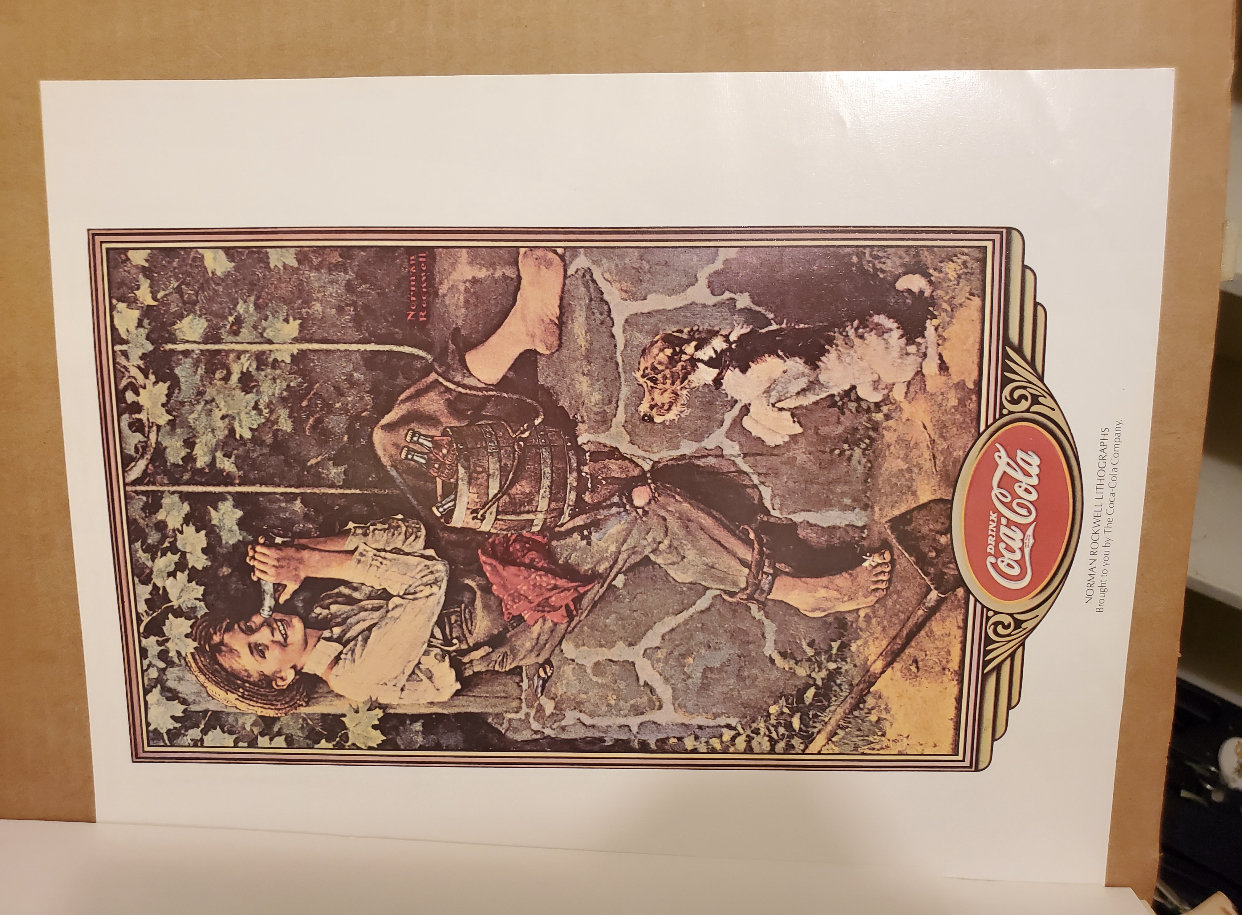 Image for 4303 Old Olive Rd., Hardin KY