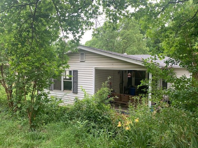 Image for Court Ordered Auction of 757 Log Cabin Drive, Gastonia, NC