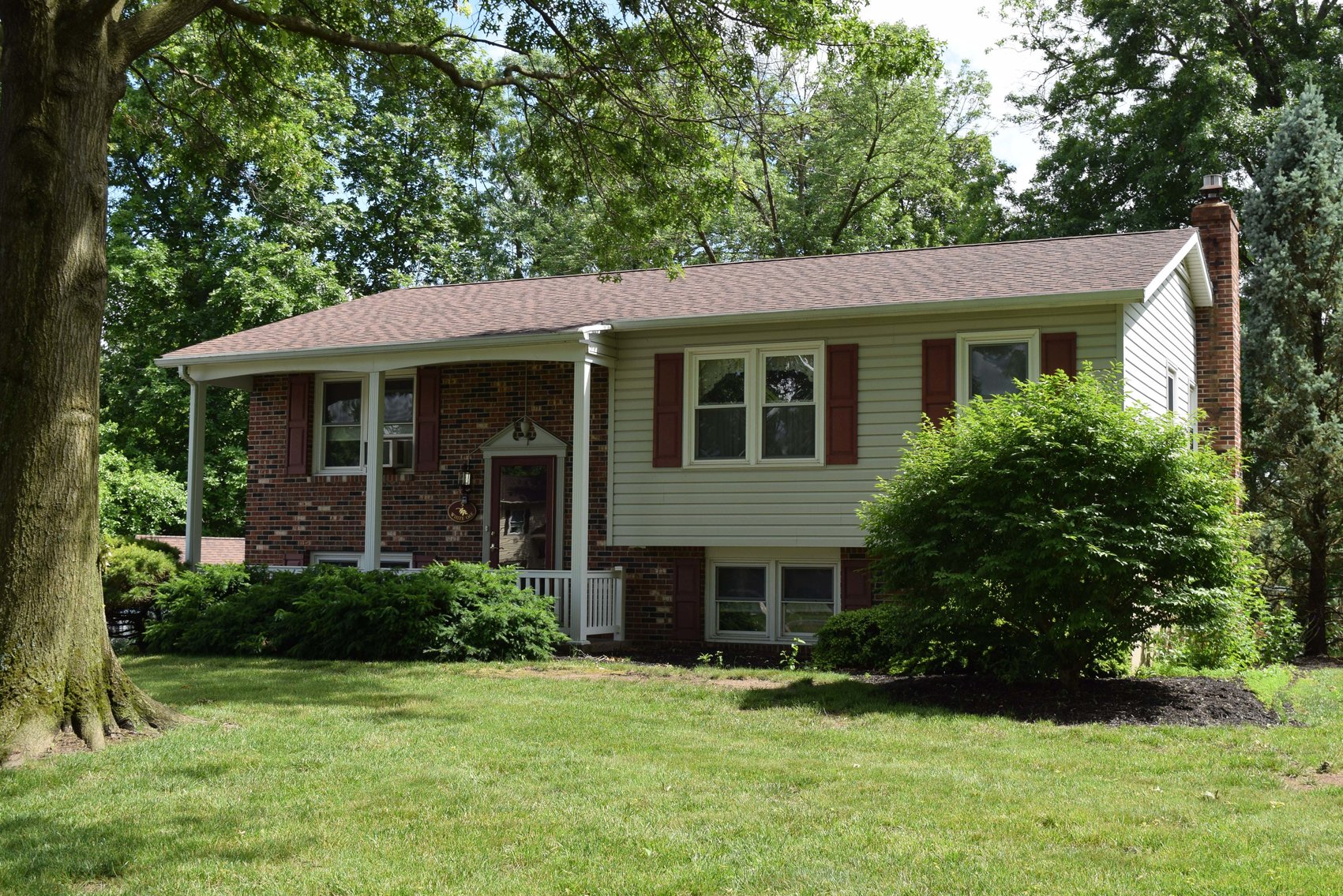 Image for Real Estate Private Showing: By Appointment Only | 5 White Oak Lane, Sellersville, PA 18960 | July 12, 2020