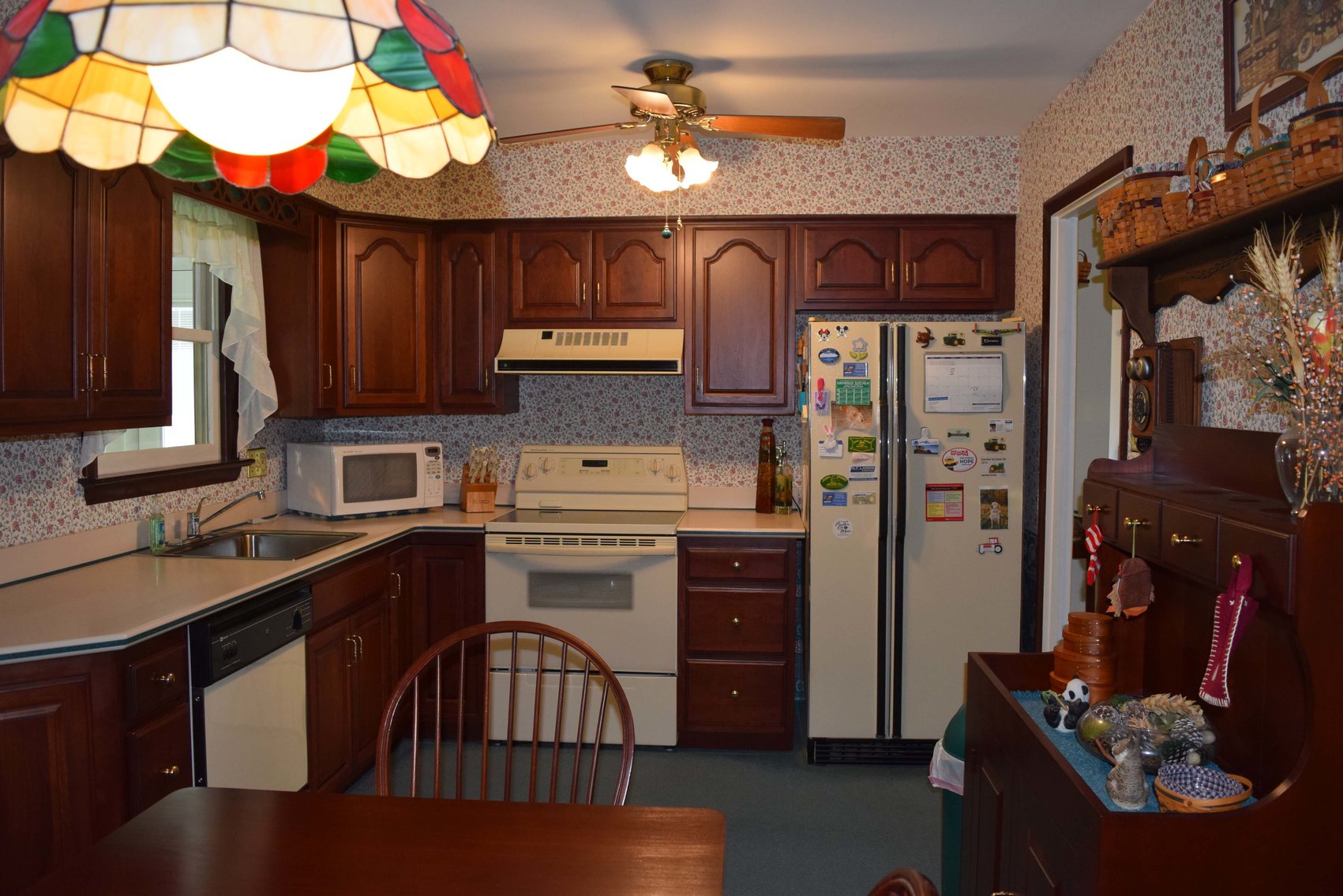 Image for Real Estate Private Showing: By Appointment Only | 5 White Oak Lane, Sellersville, PA 18960 | July 12, 2020