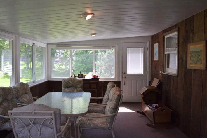 Image for Real Estate Private Showing: By Appointment Only | 5 White Oak Lane, Sellersville, PA 18960 | July 12, 2020