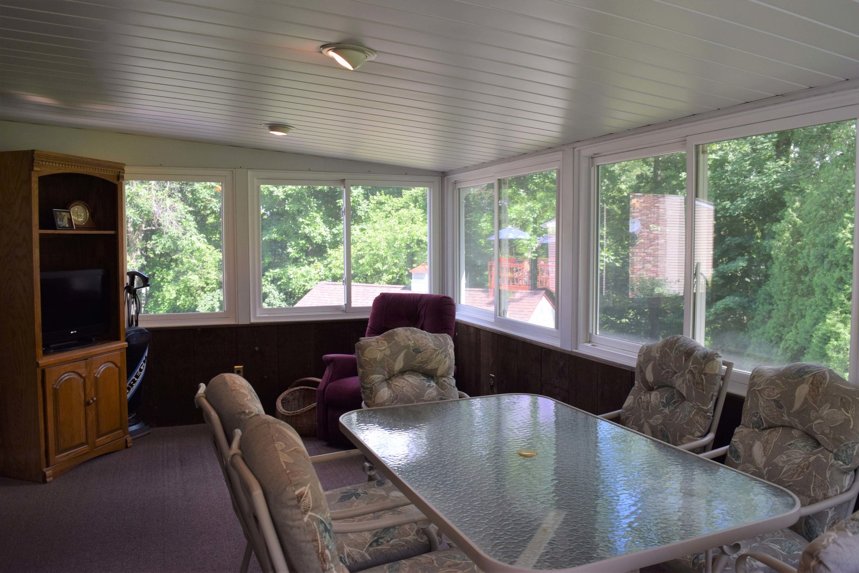 Image for Real Estate Private Showing: By Appointment Only | 5 White Oak Lane, Sellersville, PA 18960 | July 12, 2020