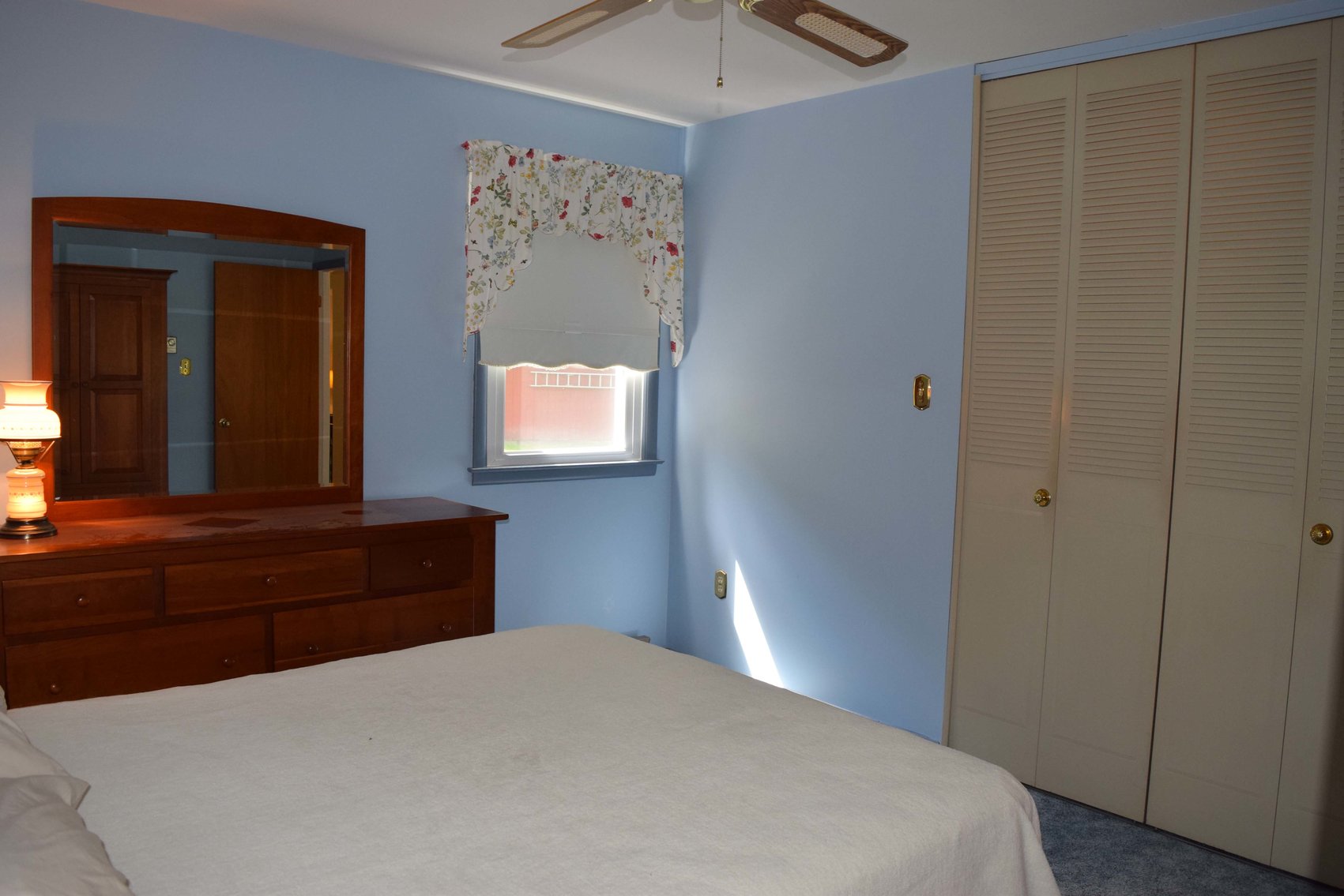 Image for Real Estate Private Showing: By Appointment Only | 5 White Oak Lane, Sellersville, PA 18960 | July 12, 2020