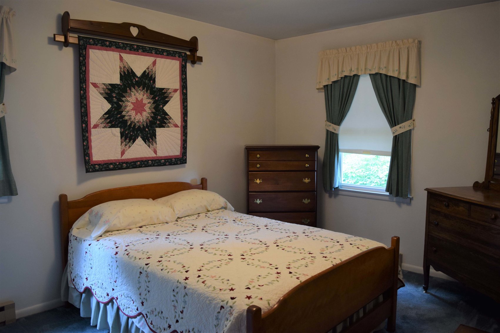 Image for Real Estate Private Showing: By Appointment Only | 5 White Oak Lane, Sellersville, PA 18960 | July 12, 2020