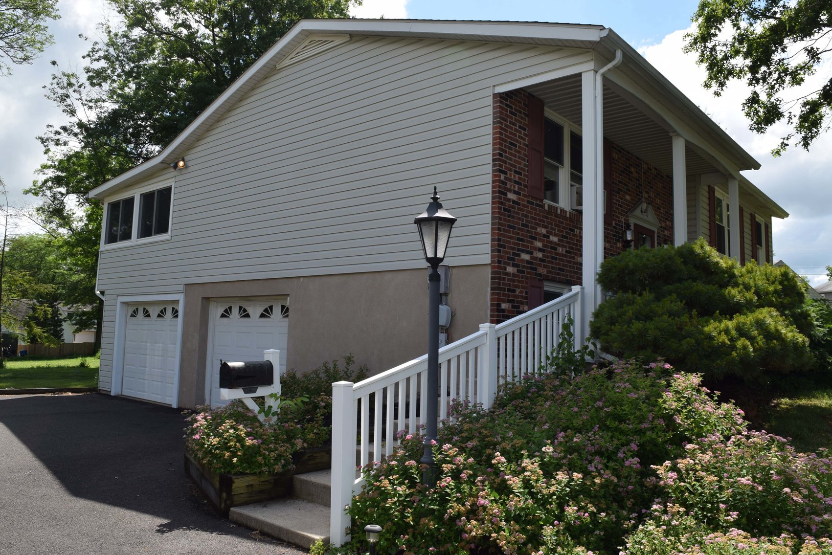 Image for Real Estate Private Showing: By Appointment Only | 5 White Oak Lane, Sellersville, PA 18960 | July 12, 2020