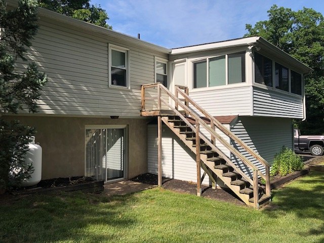 Image for Real Estate Private Showing: By Appointment Only | 5 White Oak Lane, Sellersville, PA 18960 | July 12, 2020