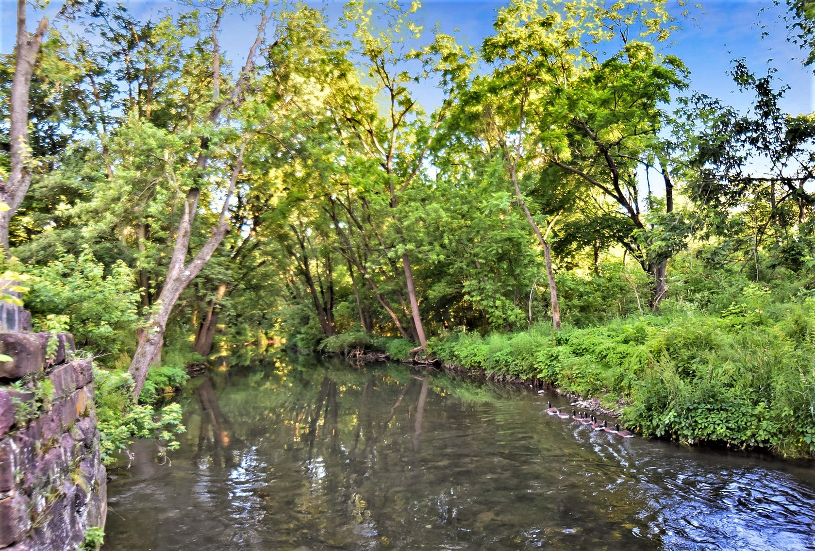 Image for 545 West Queen Street - Annville, PA