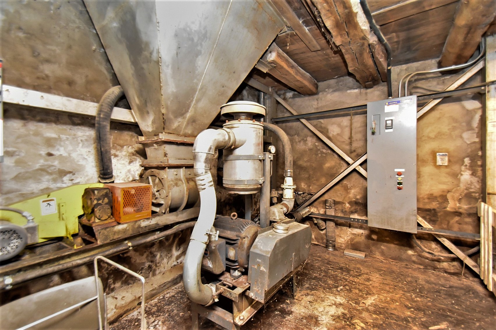 Image for 545 West Queen Street - Annville, PA