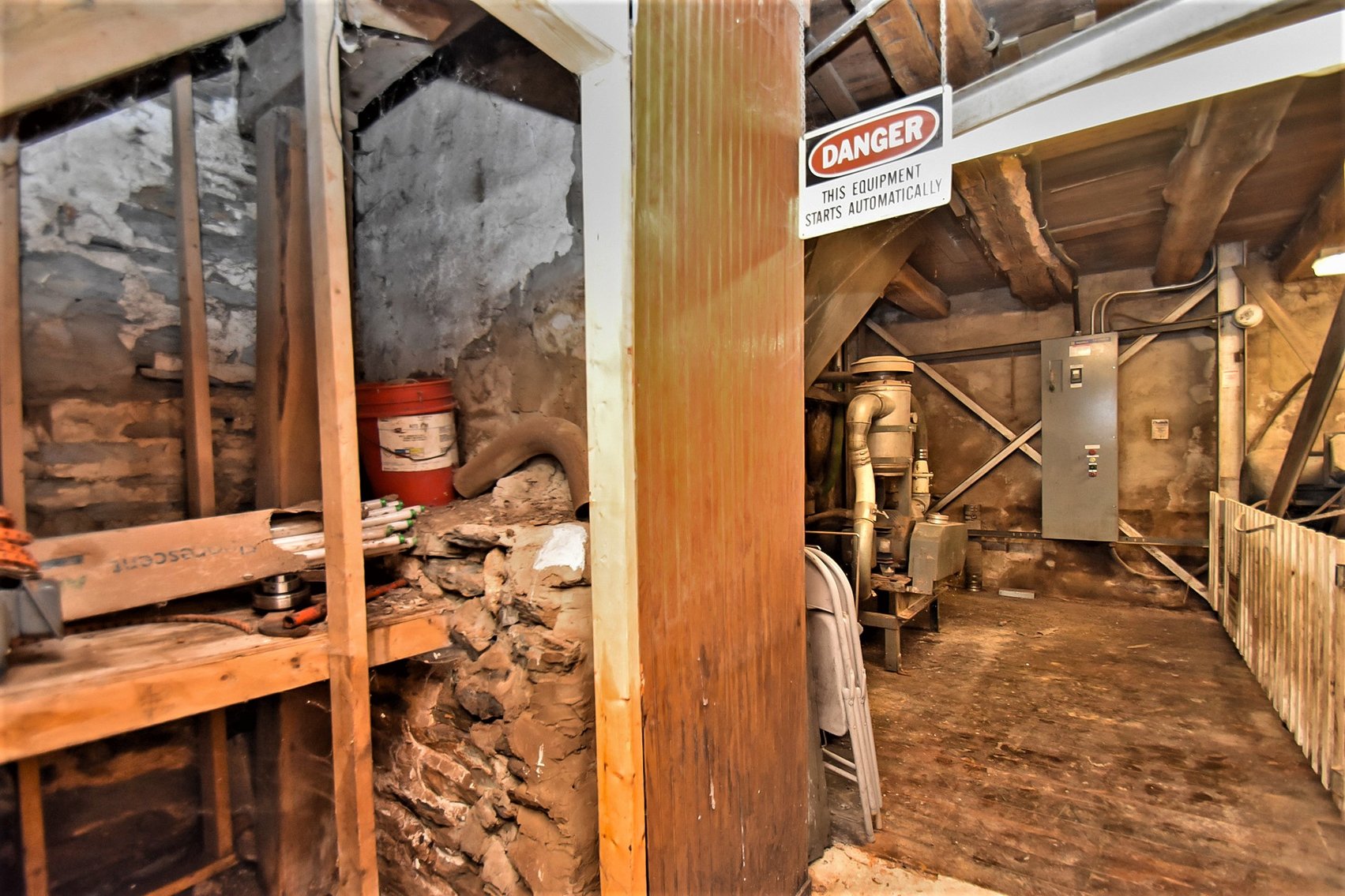 Image for 545 West Queen Street - Annville, PA