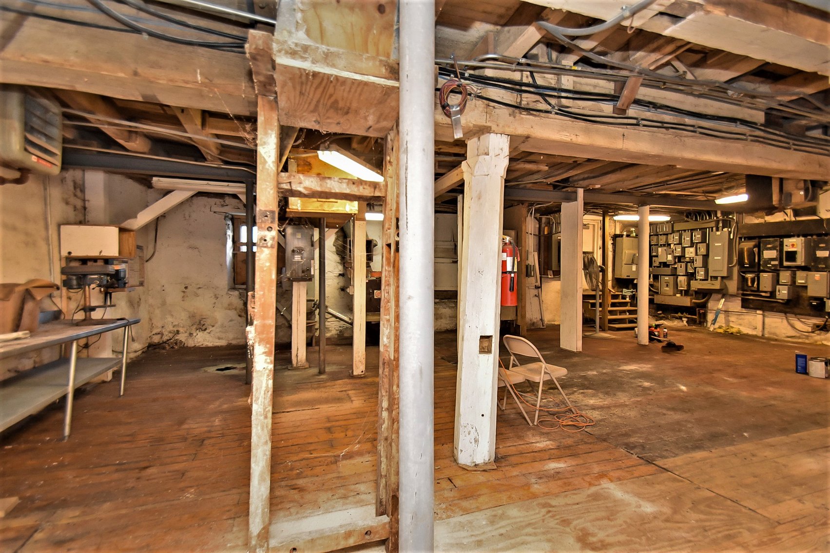 Image for 545 West Queen Street - Annville, PA