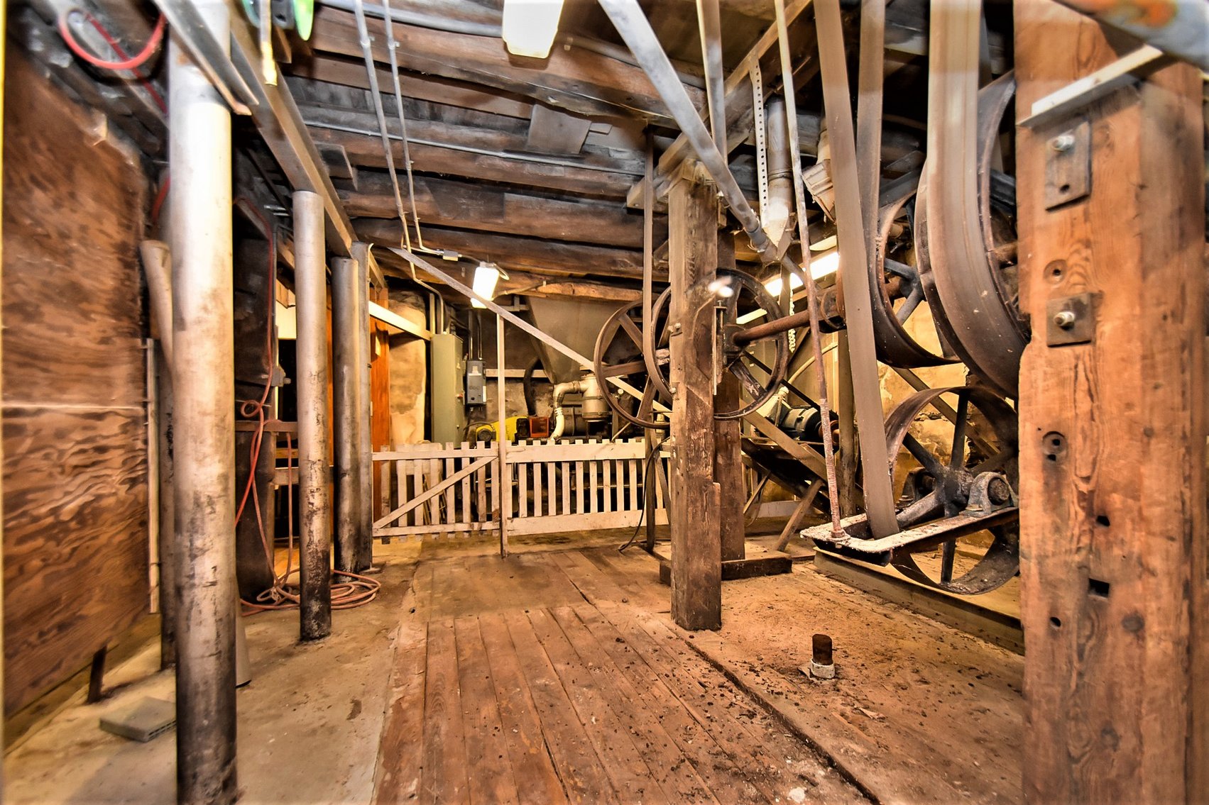 Image for 545 West Queen Street - Annville, PA