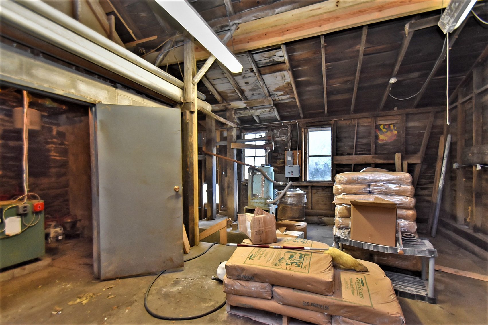 Image for 545 West Queen Street - Annville, PA