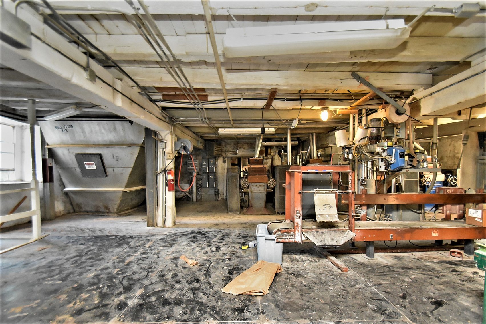 Image for 545 West Queen Street - Annville, PA