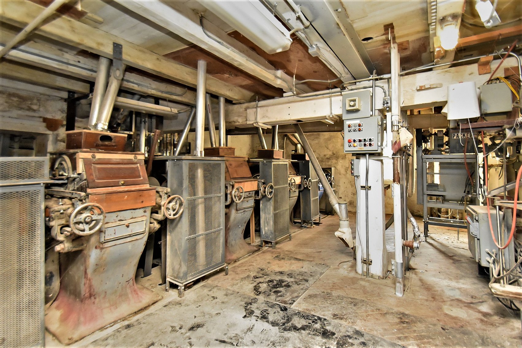 Image for 545 West Queen Street - Annville, PA