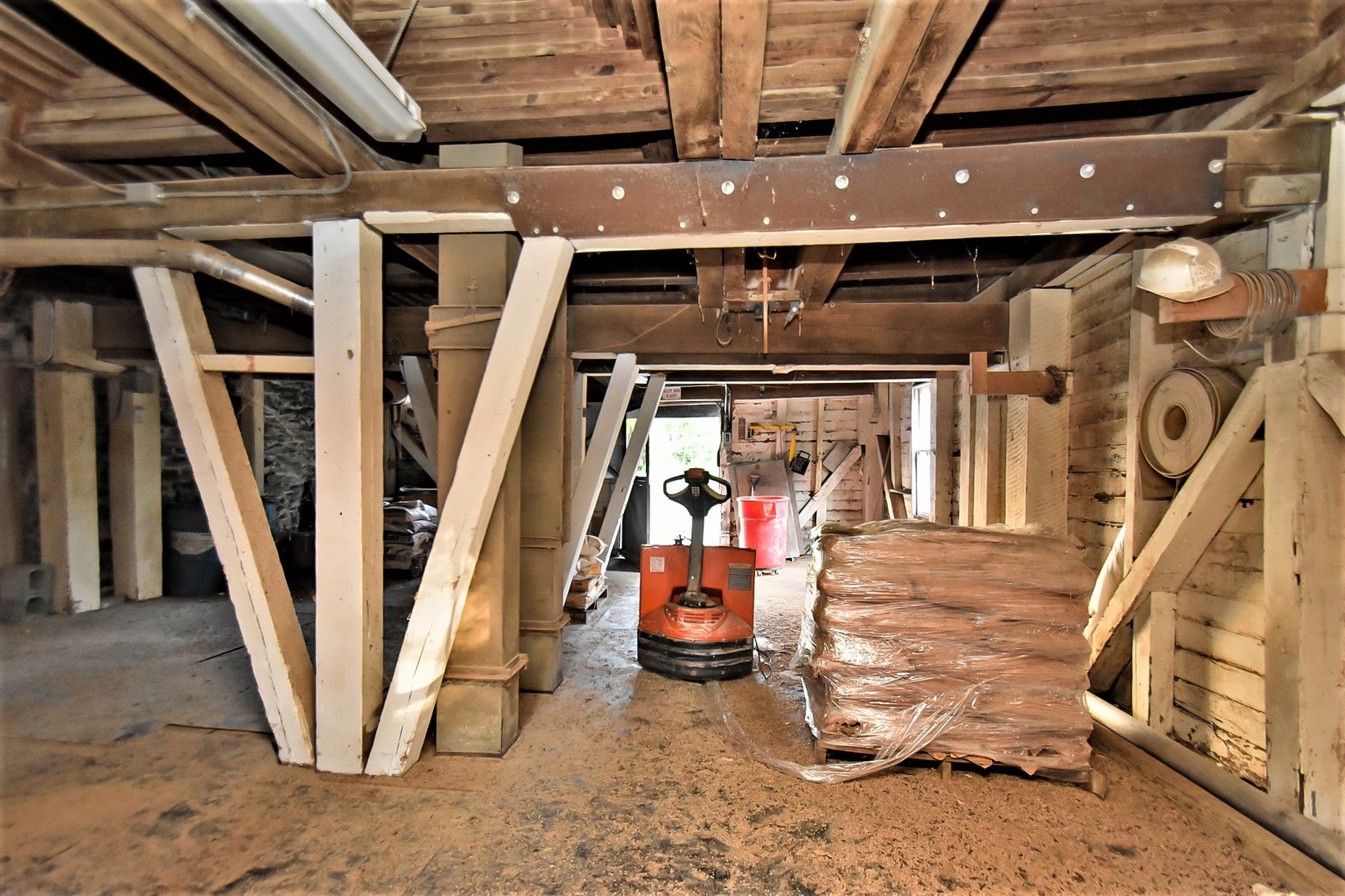 Image for 545 West Queen Street - Annville, PA