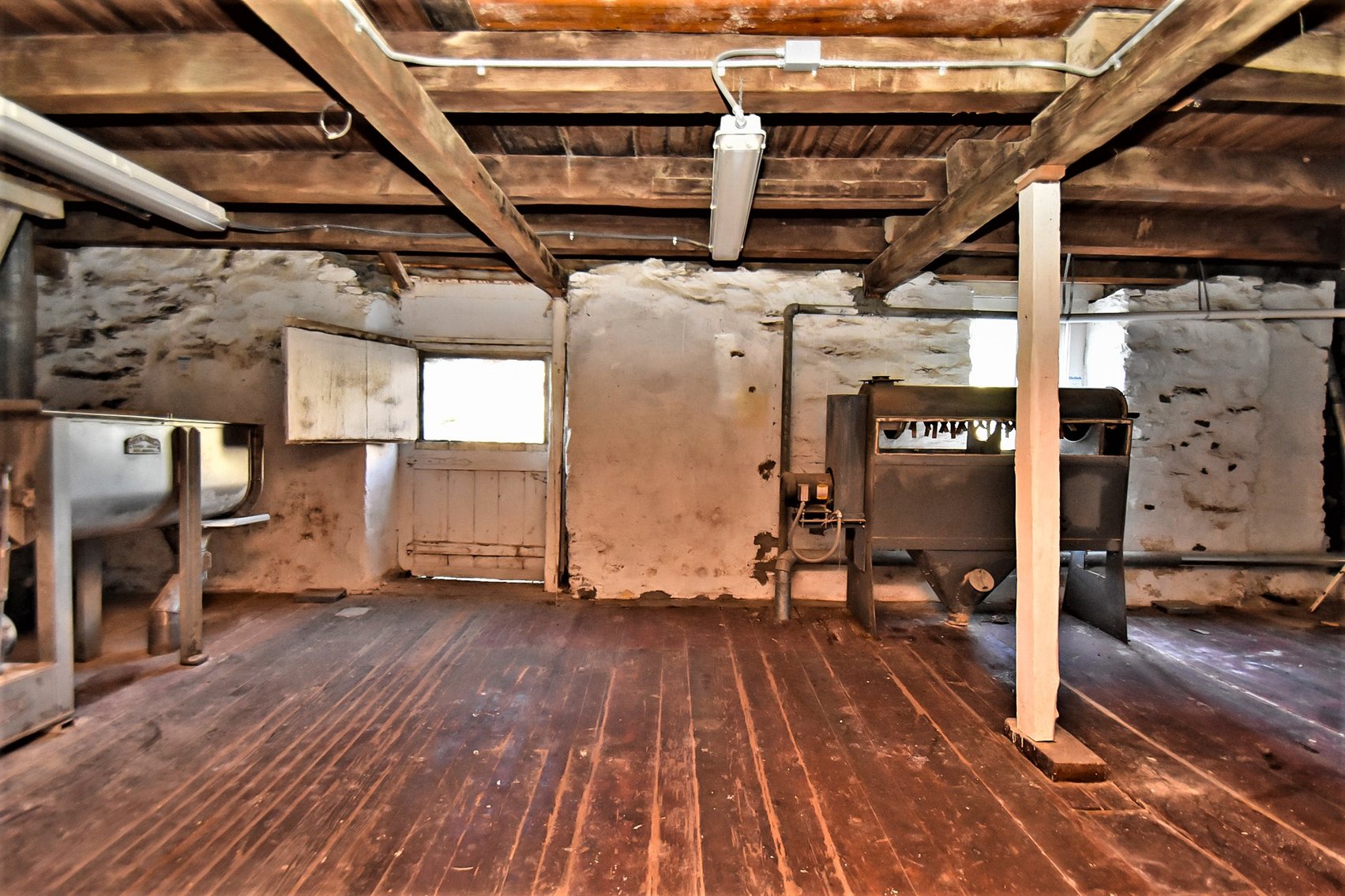 Image for 545 West Queen Street - Annville, PA