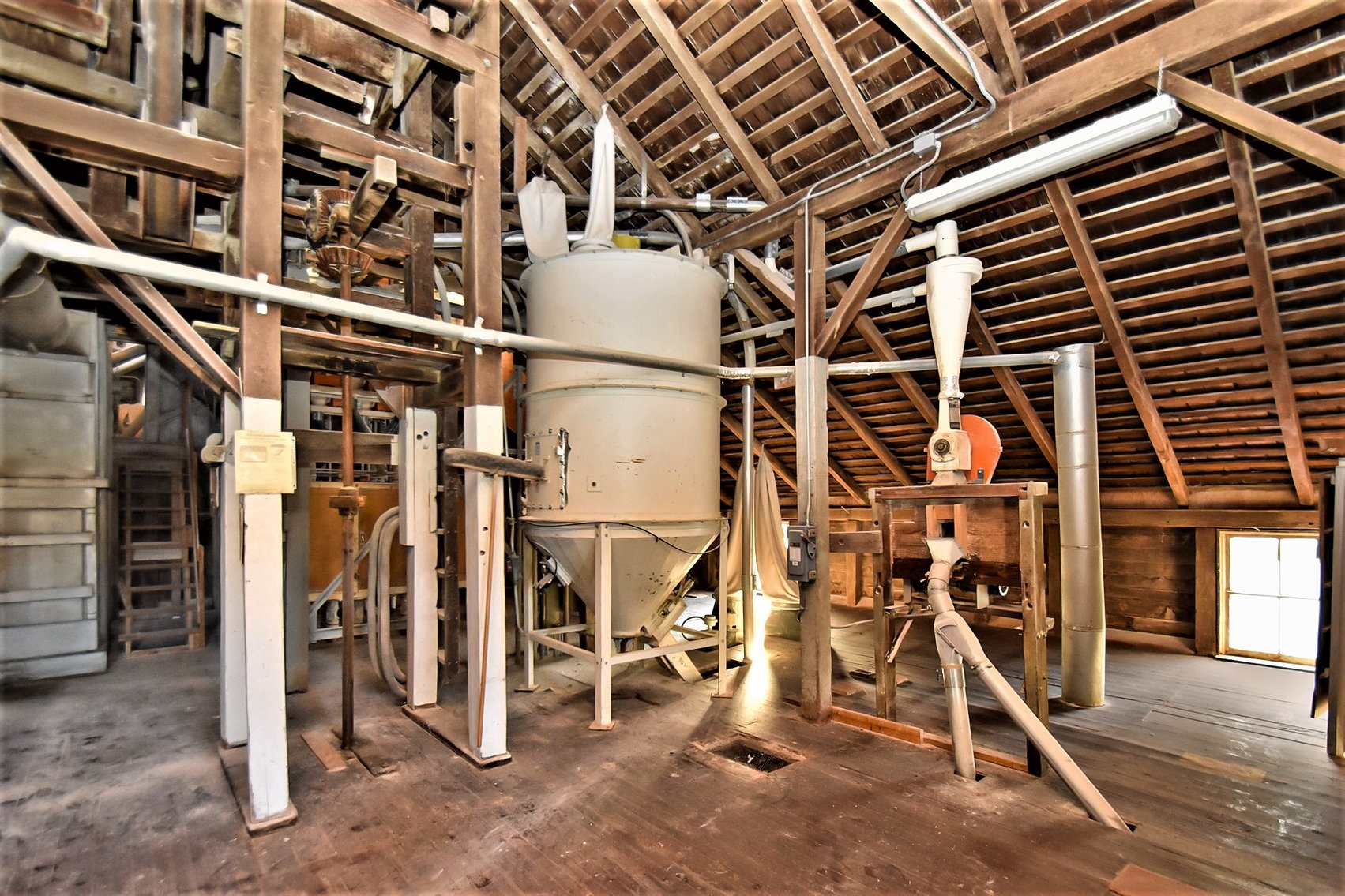 Image for 545 West Queen Street - Annville, PA