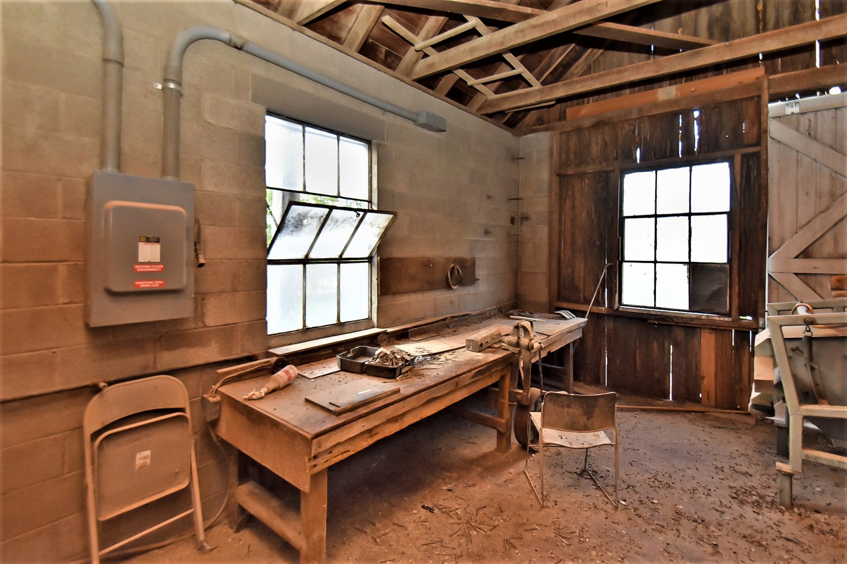 Image for 545 West Queen Street - Annville, PA