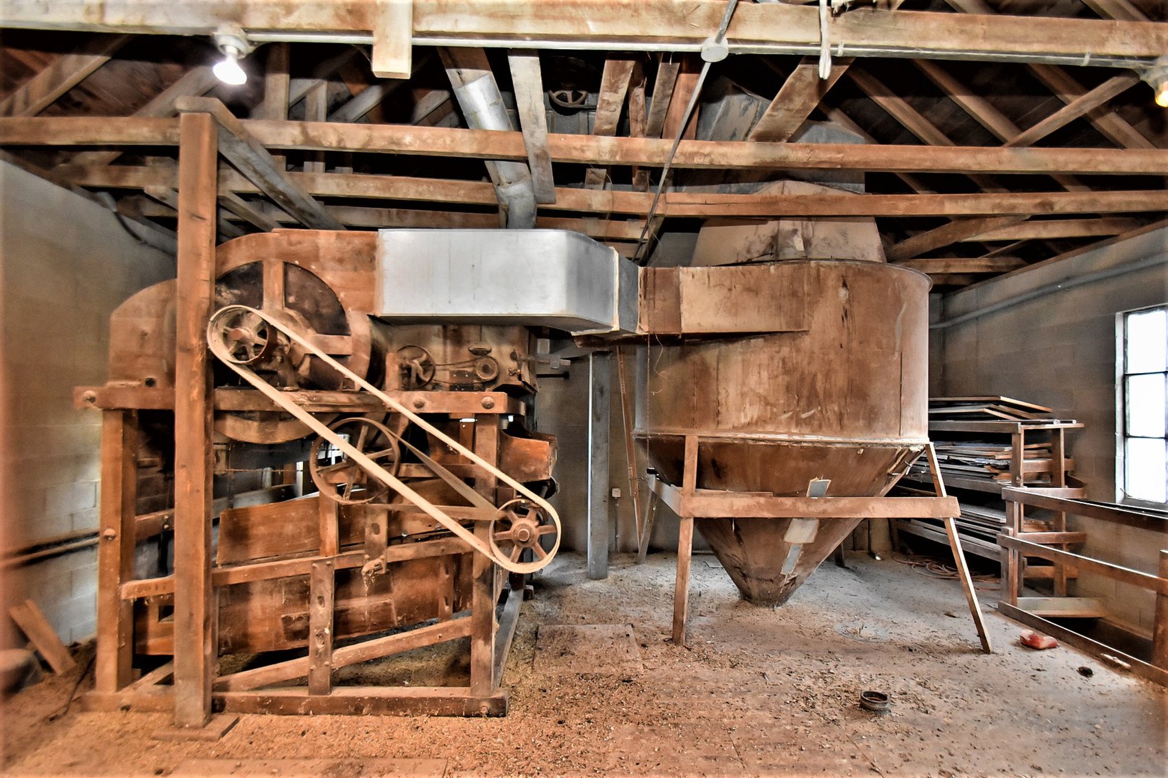 Image for 545 West Queen Street - Annville, PA