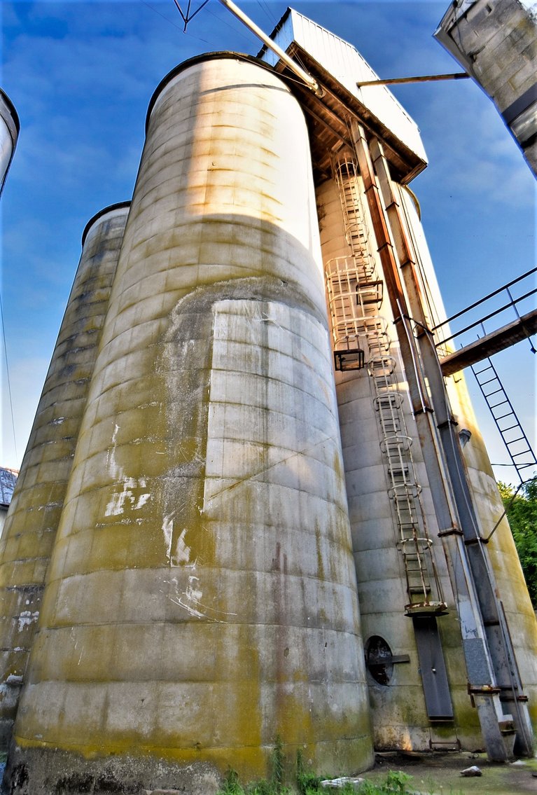 Image for 545 West Queen Street - Annville, PA