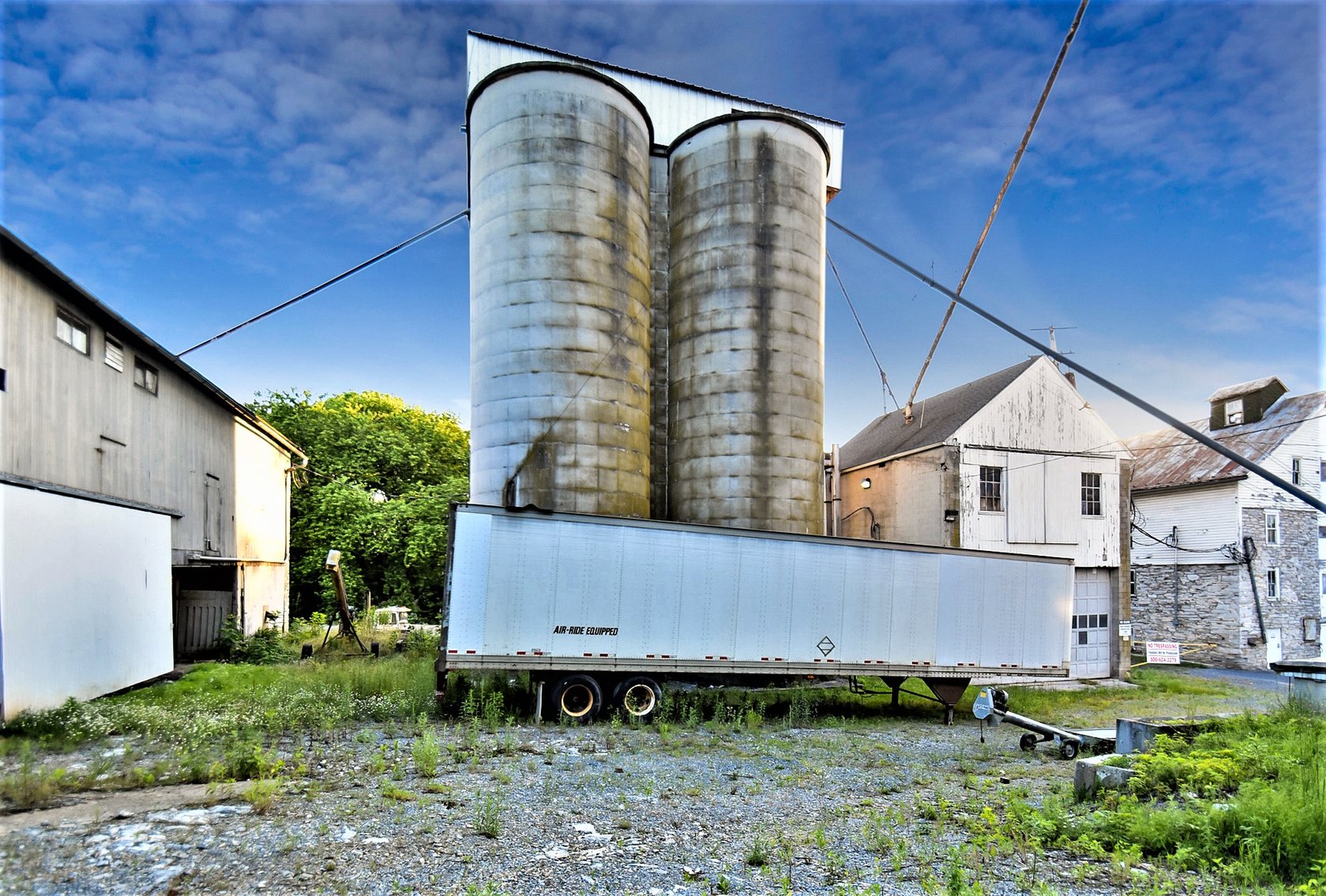 Image for 545 West Queen Street - Annville, PA