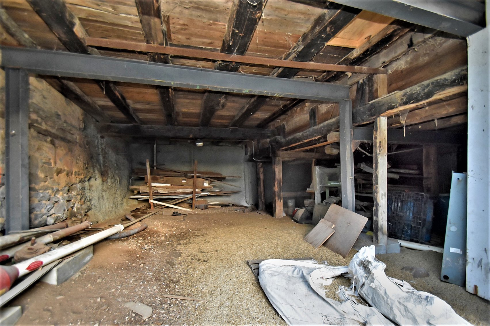 Image for 545 West Queen Street - Annville, PA