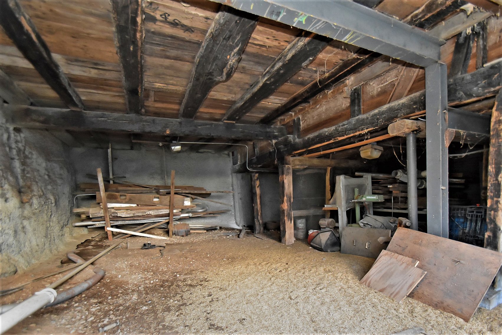 Image for 545 West Queen Street - Annville, PA