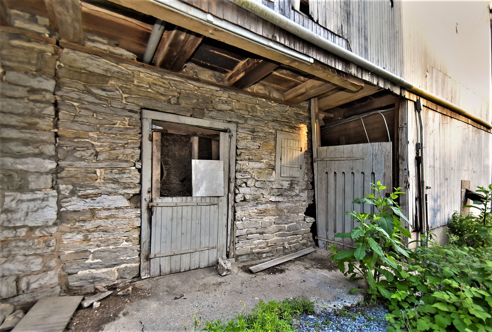 Image for 545 West Queen Street - Annville, PA