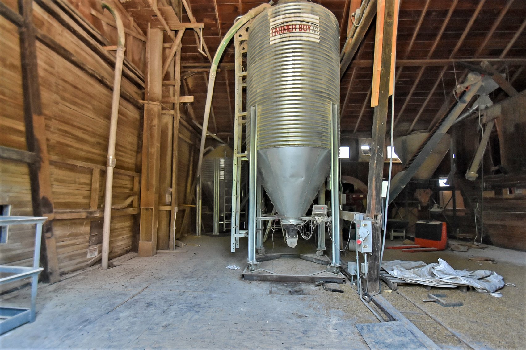 Image for 545 West Queen Street - Annville, PA