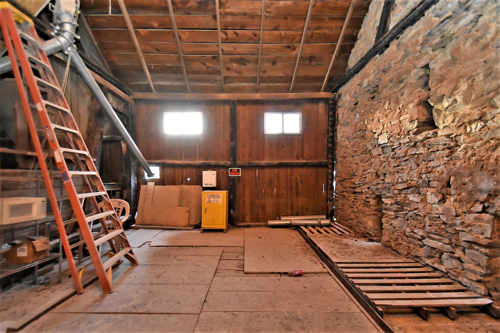 Image for 545 West Queen Street - Annville, PA