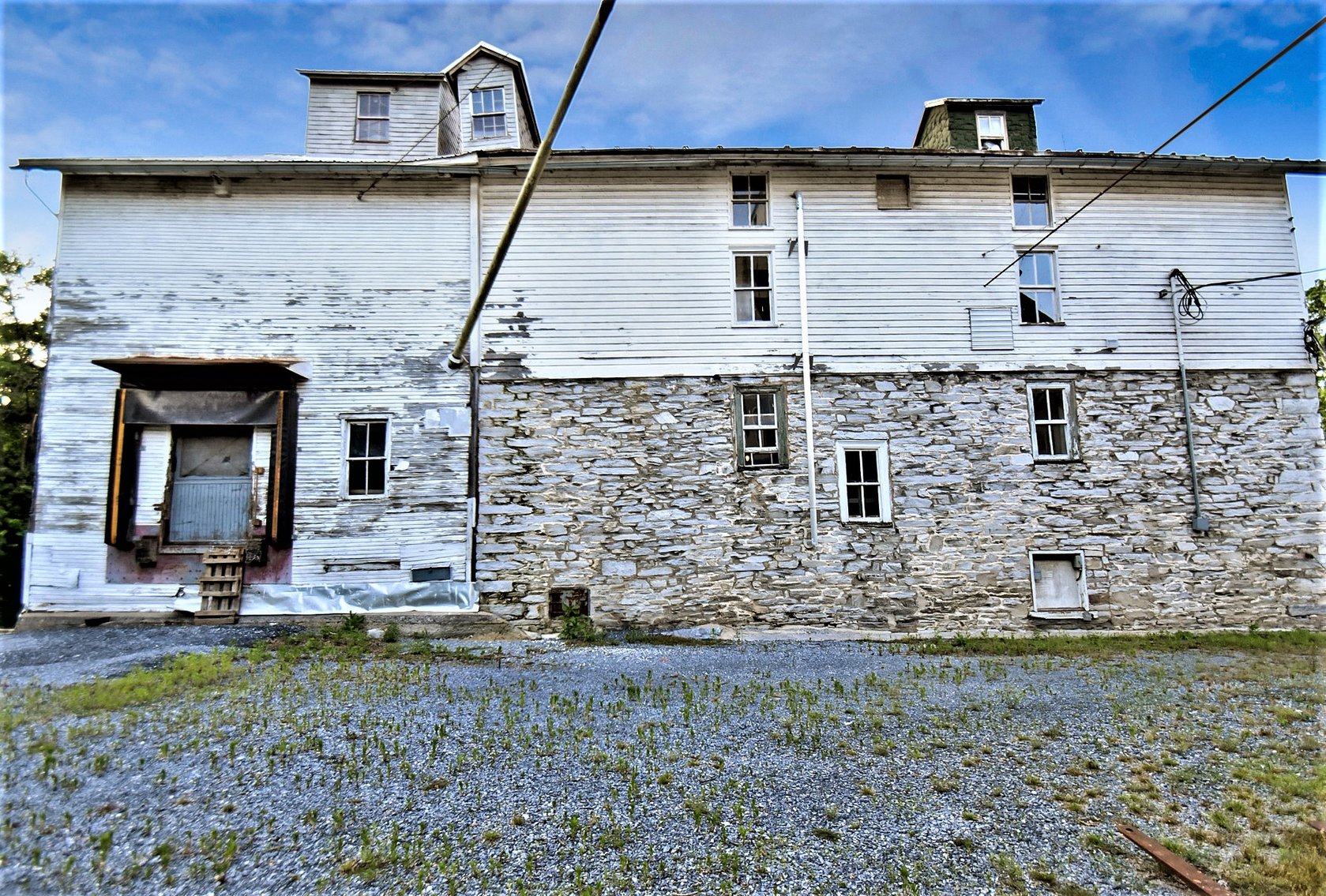 Image for 545 West Queen Street - Annville, PA