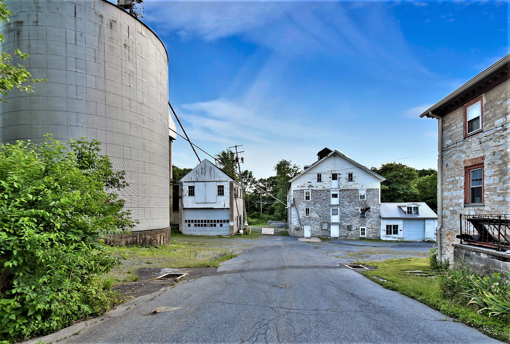 Image for 545 West Queen Street - Annville, PA