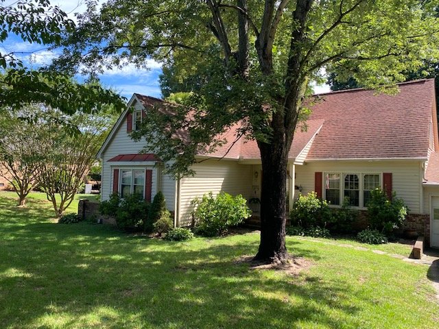 Image for 1467 Georgetowne Drive - House and Contents