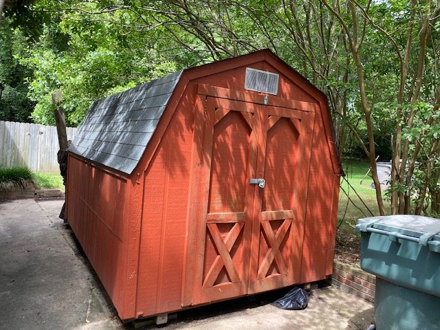 Image for 1467 Georgetowne Drive - House and Contents