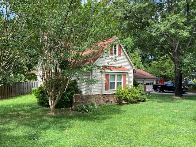 Image for 1467 Georgetowne Drive - House and Contents