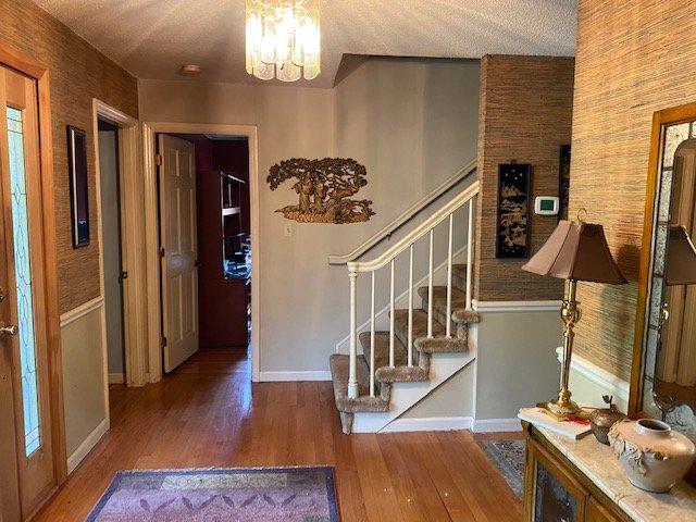 Image for 1467 Georgetowne Drive - House and Contents