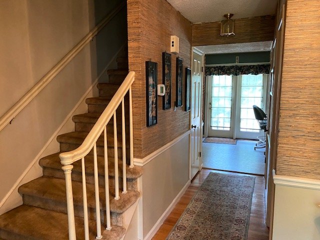 Image for 1467 Georgetowne Drive - House and Contents