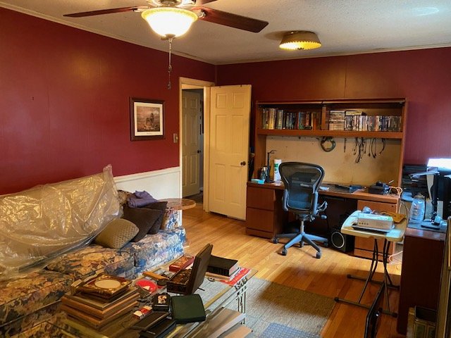 Image for 1467 Georgetowne Drive - House and Contents