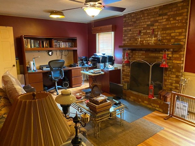 Image for 1467 Georgetowne Drive - House and Contents