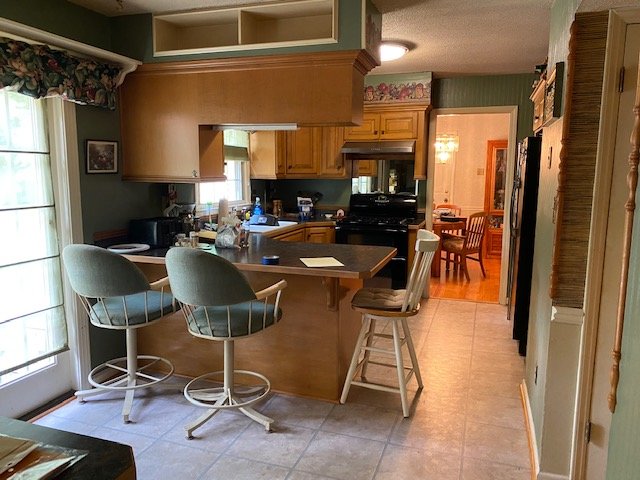 Image for 1467 Georgetowne Drive - House and Contents