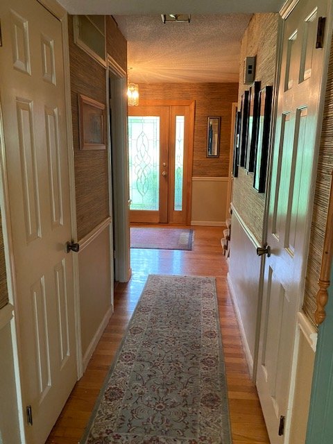 Image for 1467 Georgetowne Drive - House and Contents