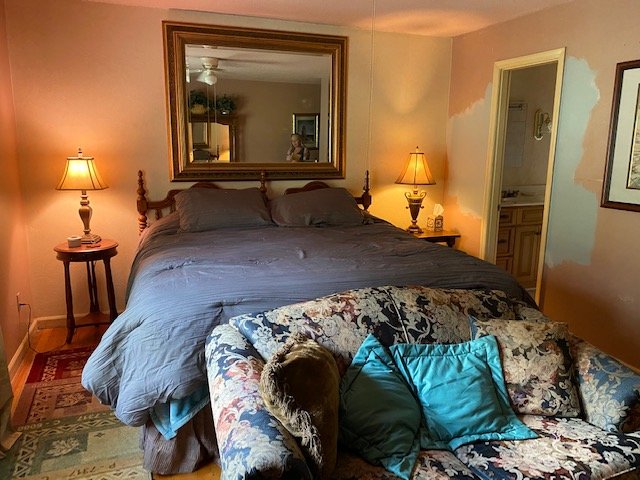 Image for 1467 Georgetowne Drive - House and Contents