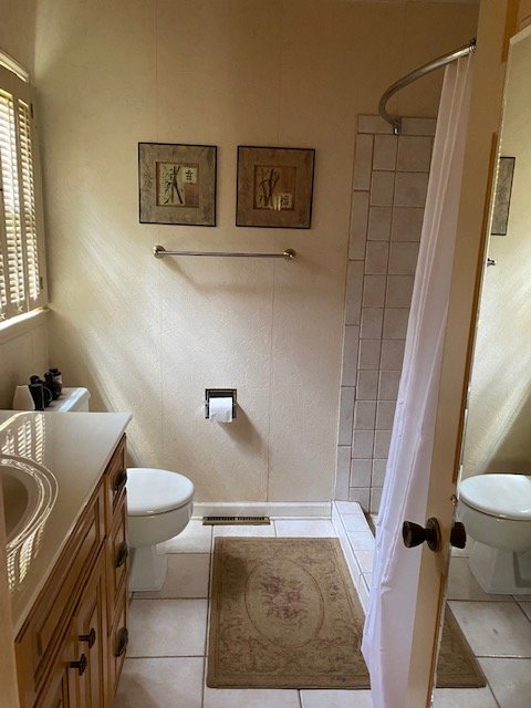 Image for 1467 Georgetowne Drive - House and Contents