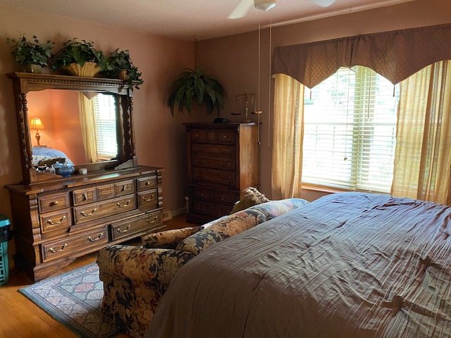 Image for 1467 Georgetowne Drive - House and Contents