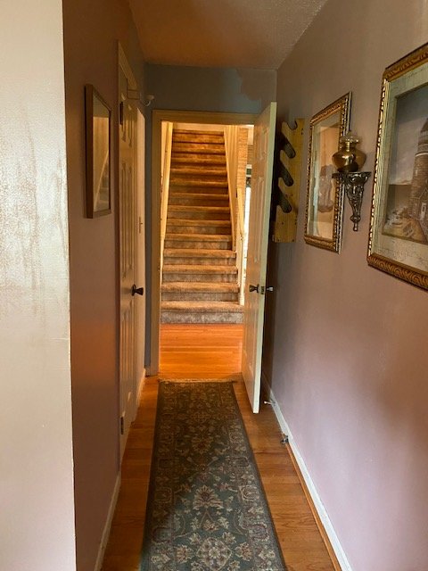 Image for 1467 Georgetowne Drive - House and Contents