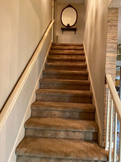 Image for 1467 Georgetowne Drive - House and Contents